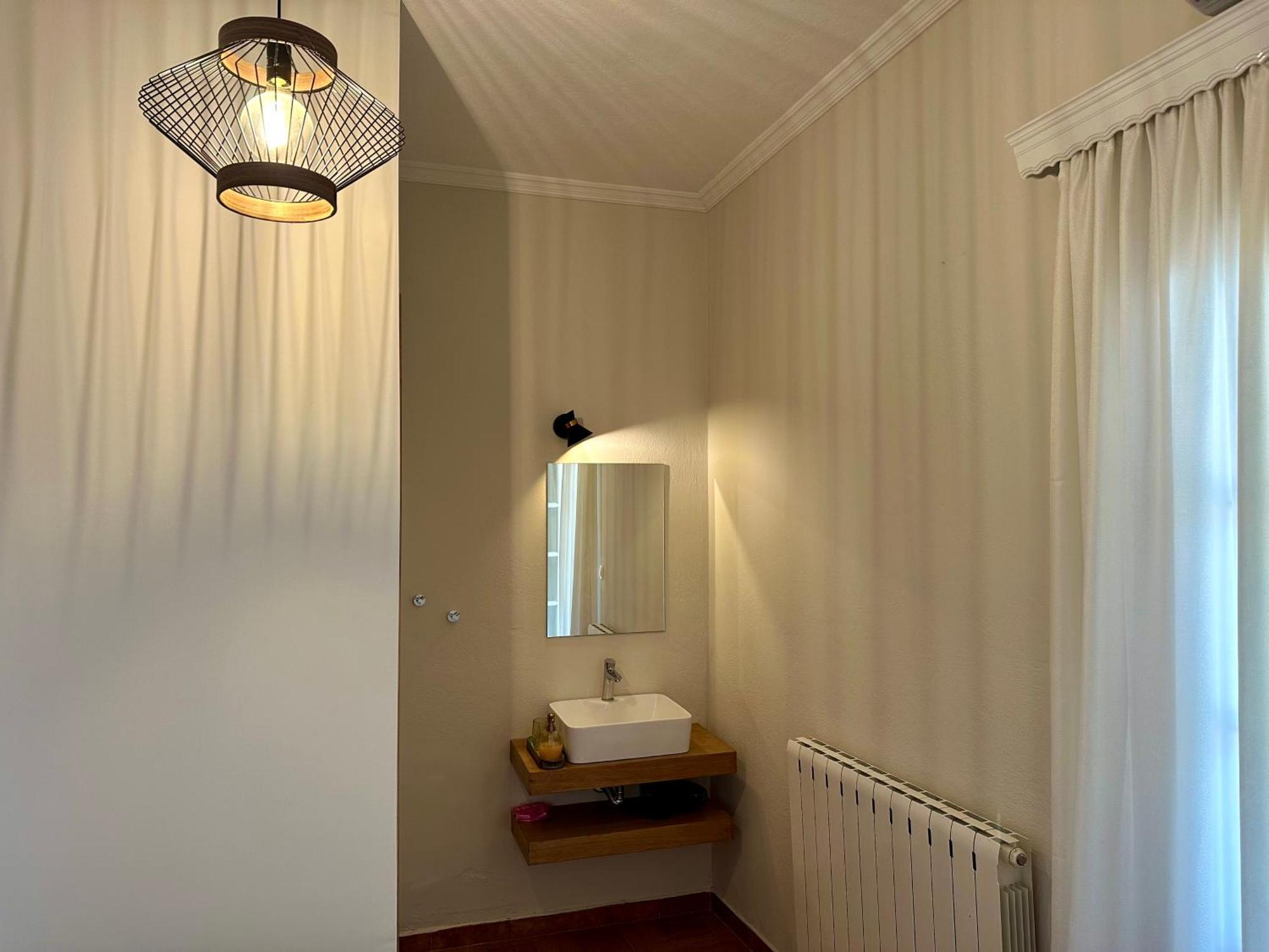 Horizon Apartments Agios Gordios  Luaran gambar